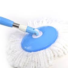 super mop microfiber mop